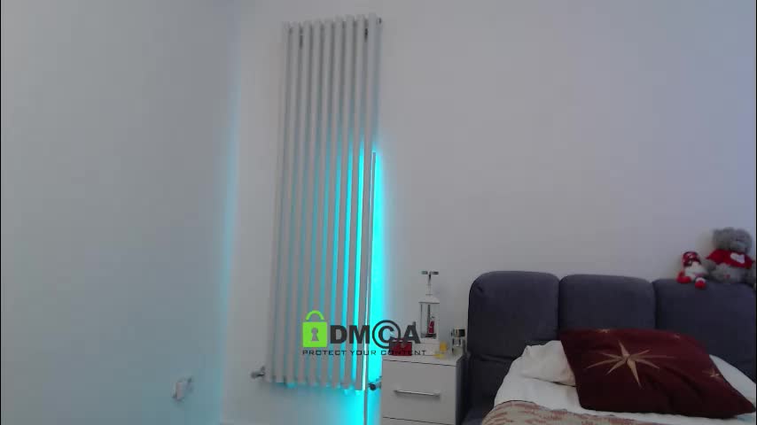 kissabella Adult Chat January 15, 2026