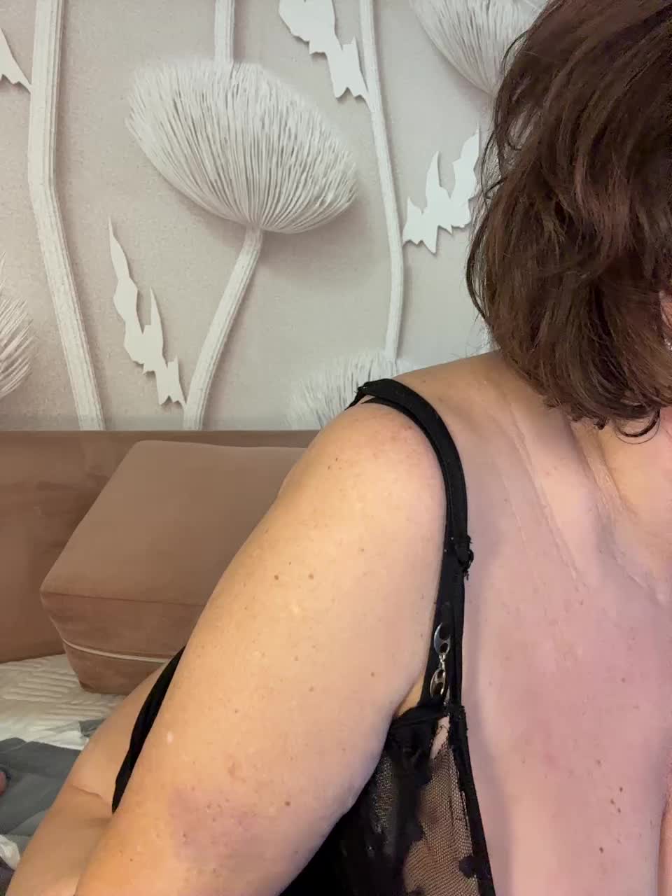 anyuta1212 Adult Chat January 16, 2026