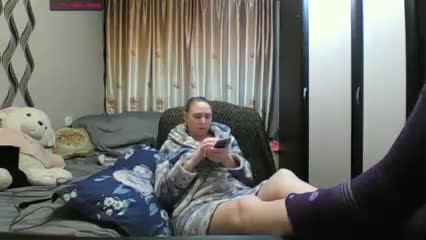 Sona891 Adult Chat January 15, 2026