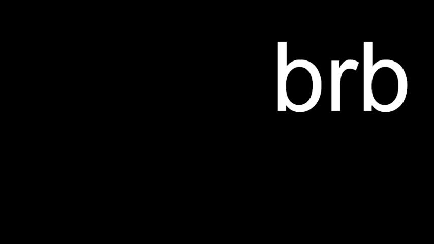 morvelyn Adult Chat January 16, 2026