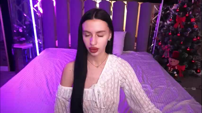 snow_whiteeex Adult Chat January 15, 2026