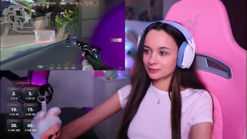 juicy___angel Adult Chat January 16, 2026