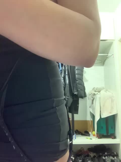 Marakuya16 Adult Chat January 16, 2026