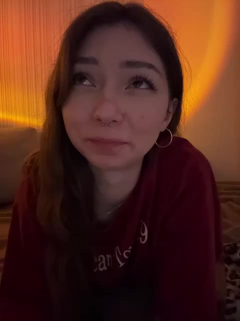 ShyAlya Adult Chat January 15, 2026