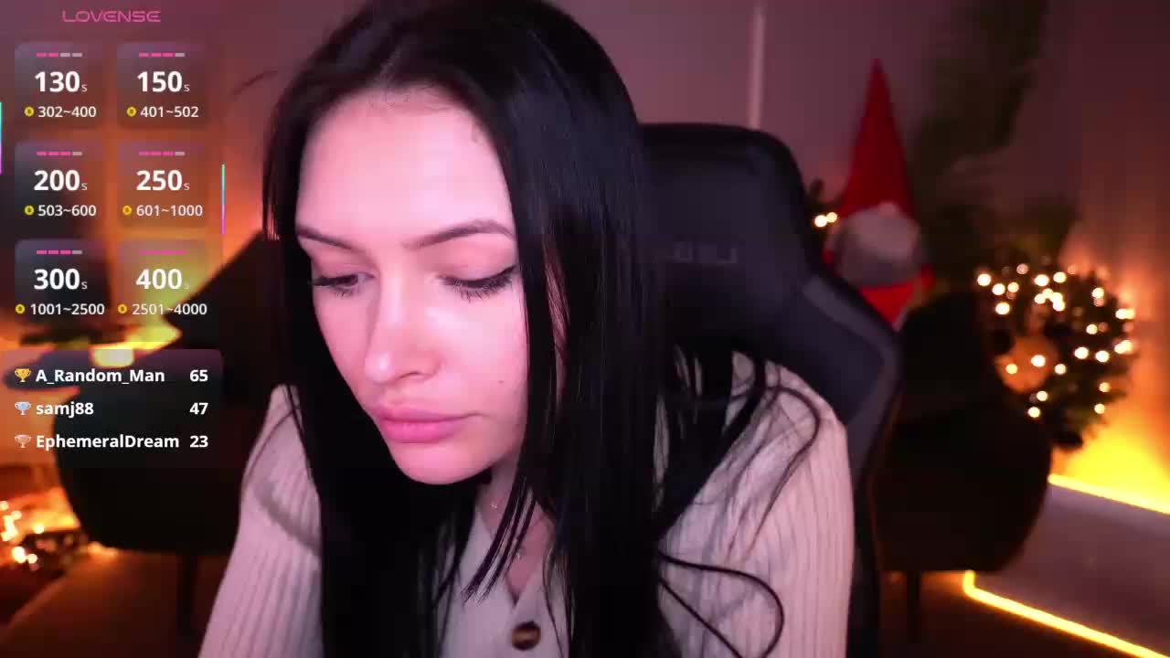 MilaSecret Adult Chat January 16, 2026