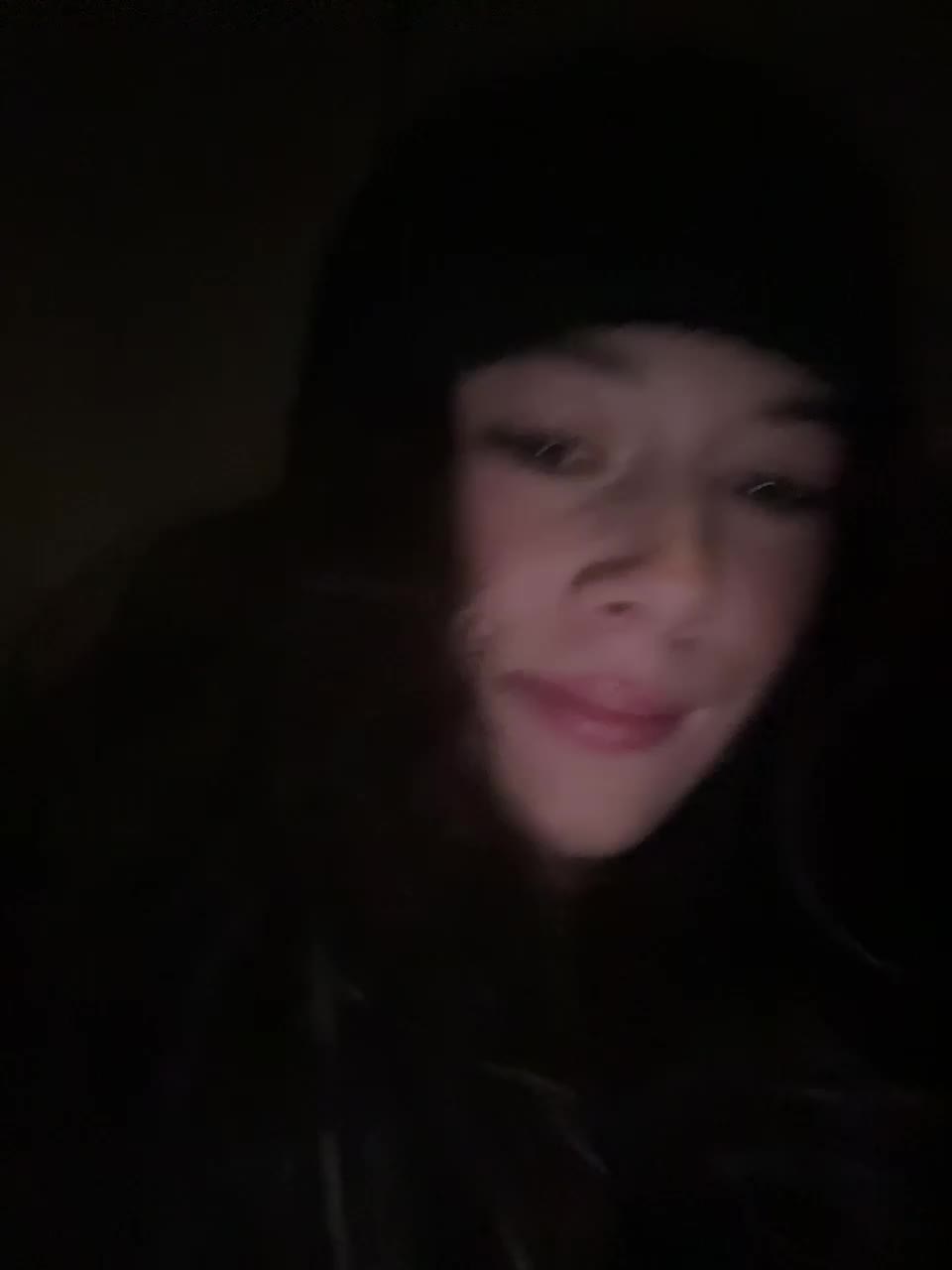 Taanni Adult Chat January 16, 2026