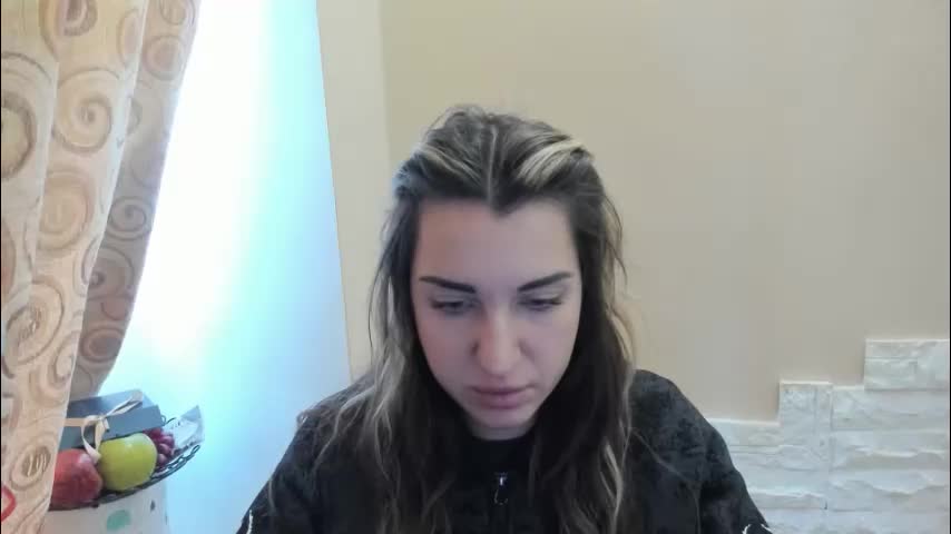 summmmersky Adult Chat January 15, 2026