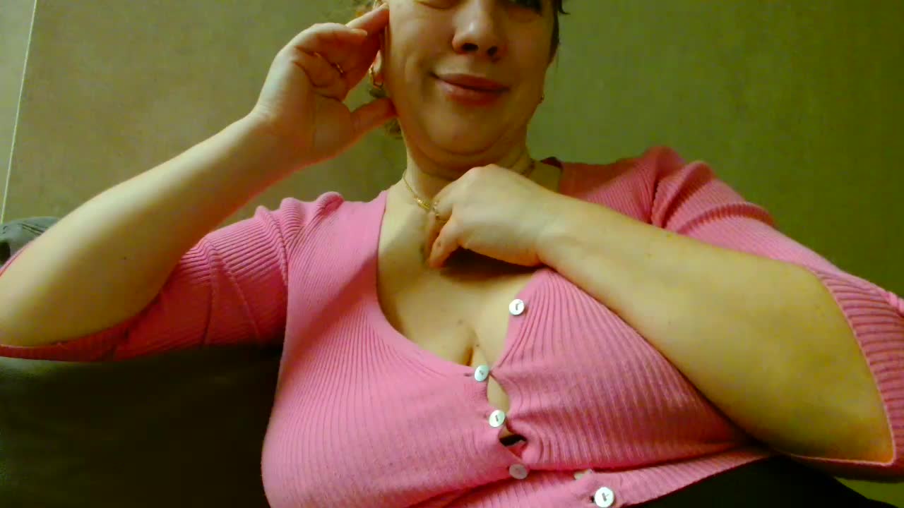 _Brionia_ Adult Chat January 16, 2026