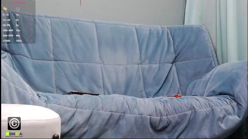 take_your_soul_ Adult Chat January 16, 2026