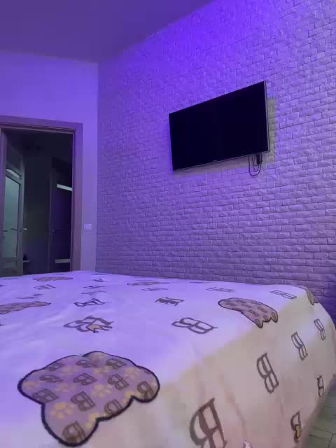 bitch_production Adult Chat January 16, 2026