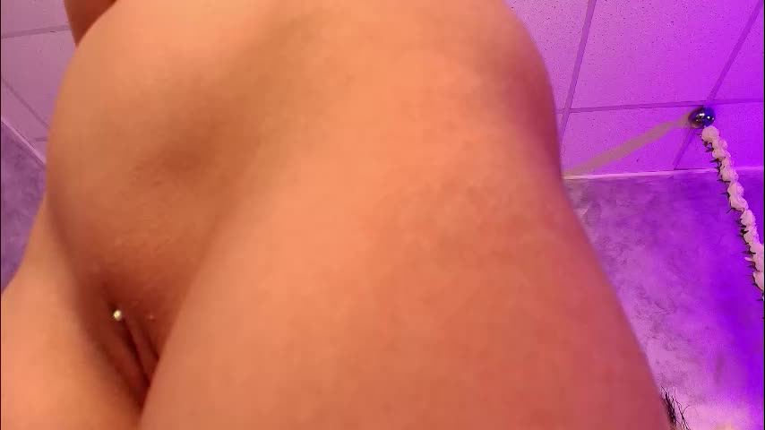 mollistone Adult Chat January 15, 2026