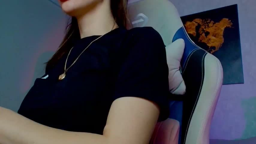 MILENA_VAGINOVNA Adult Chat January 15, 2026