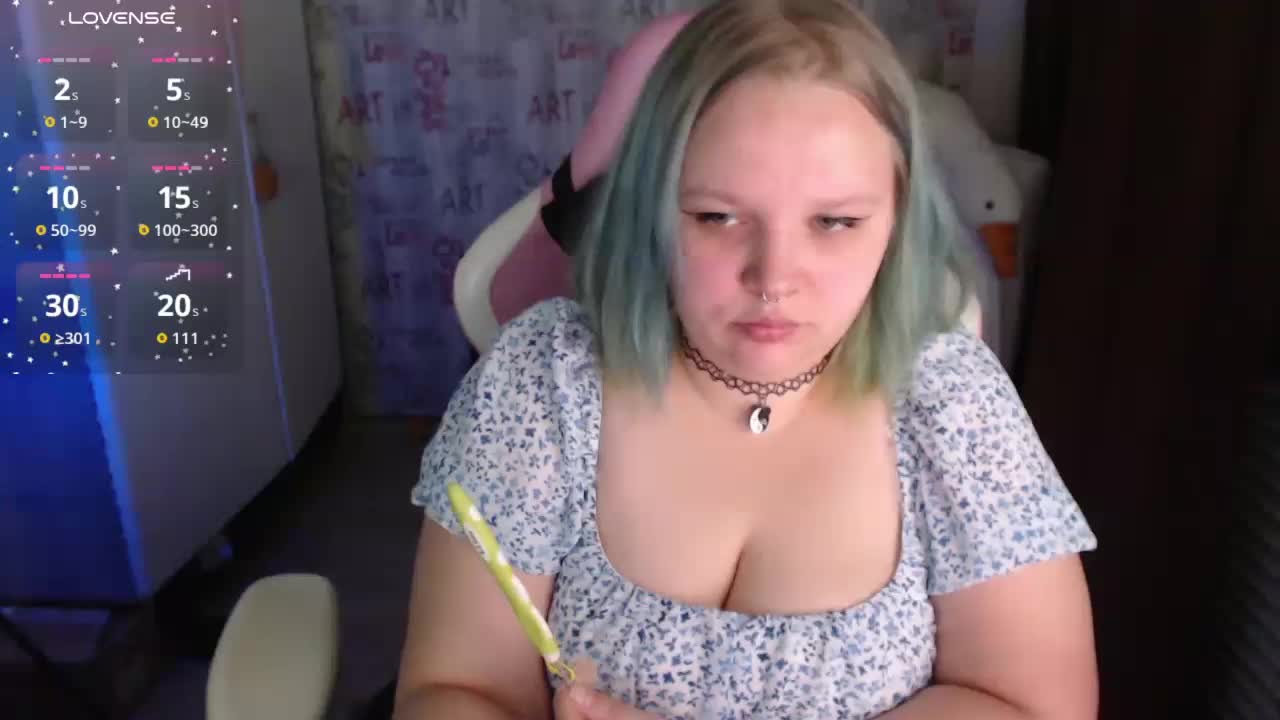 -MeooW- Adult Chat January 16, 2026