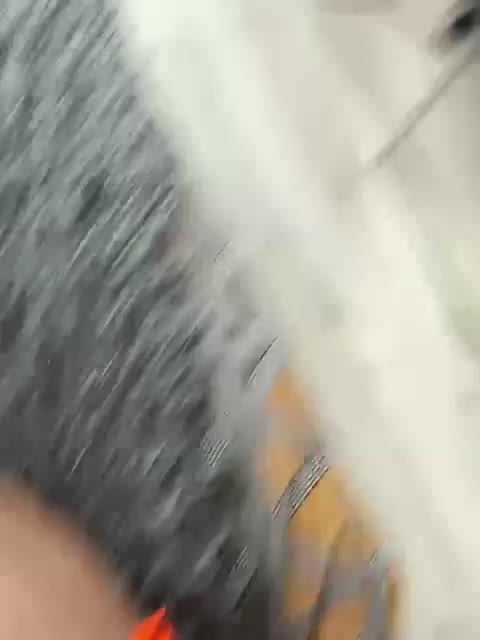 SEXPantera Adult Chat January 16, 2026