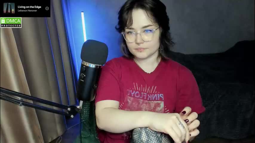 hell_hotline Adult Chat January 15, 2026