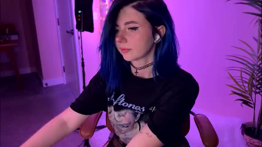 vixenp Adult Chat January 15, 2026