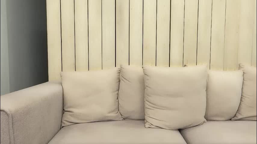 shy_schoolgirl_ Adult Chat January 15, 2026