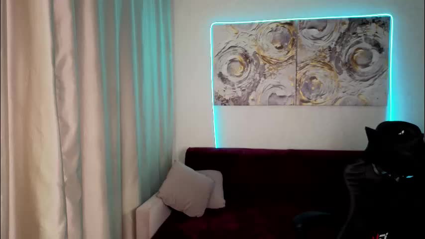 lovelygracee Adult Chat January 15, 2026