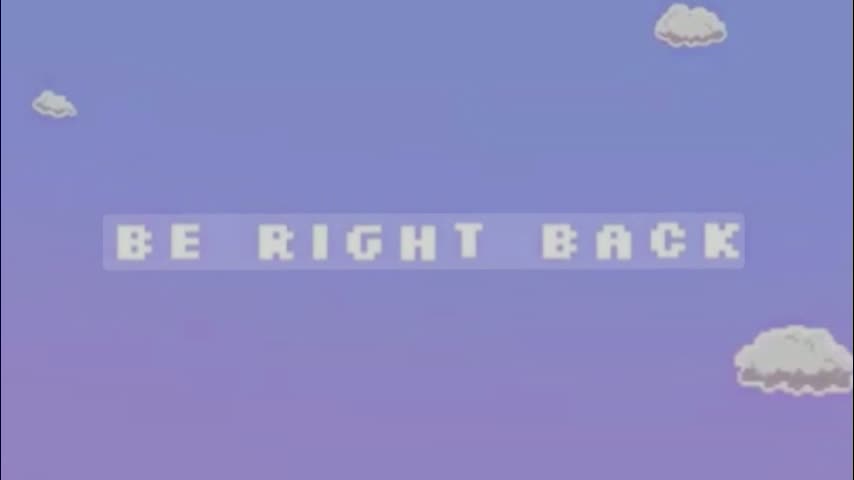 sunrice_ Adult Chat January 15, 2026