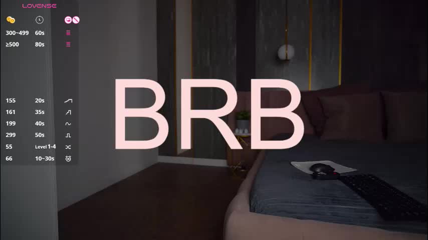 chanelmay Adult Chat January 15, 2026