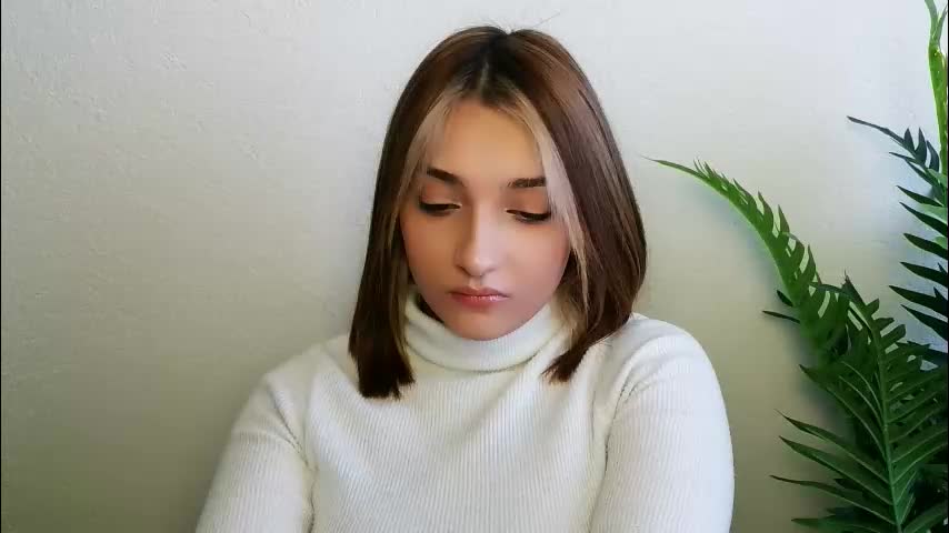 veryveryshygirl Adult Chat January 16, 2026