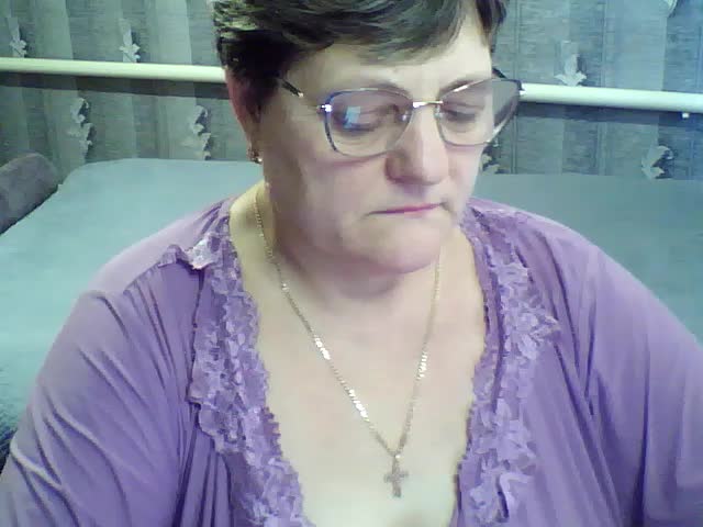 ElzaJewel Adult Chat January 15, 2026