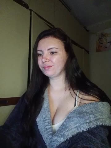 CAMA-CEKC Adult Chat January 15, 2026