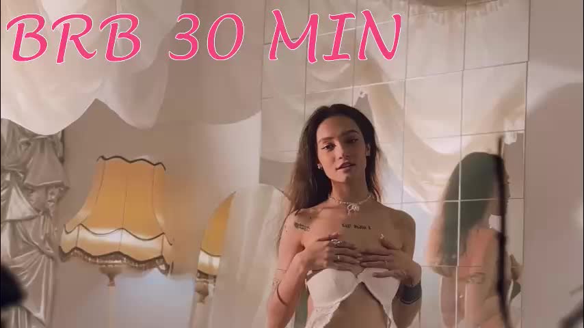 breeding_material Adult Chat January 16, 2026