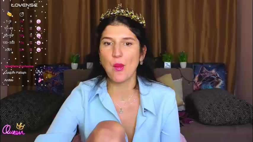 alianna_solo_kiss Adult Chat January 15, 2026