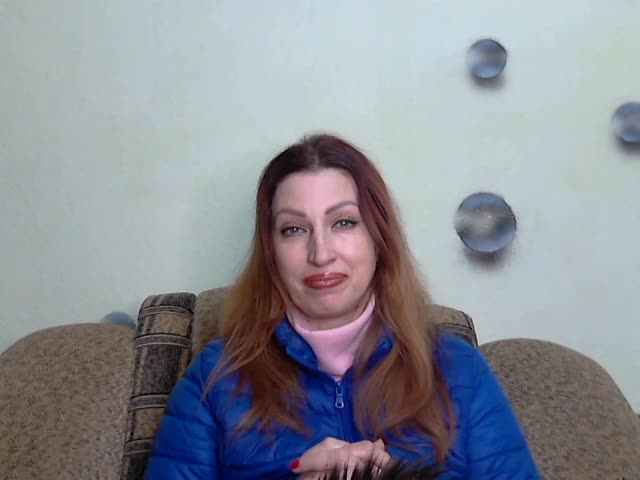 Volna2727 Adult Chat January 16, 2026