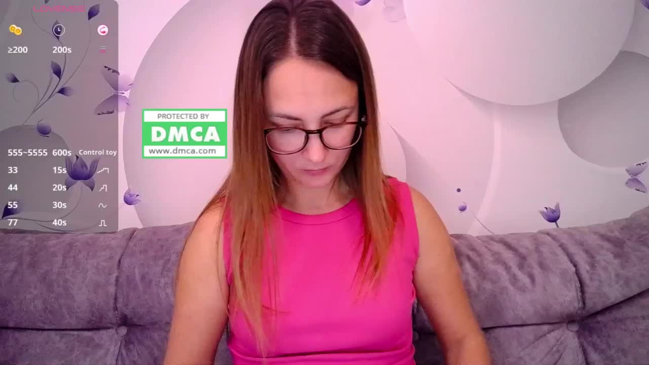 soulbody Adult Chat January 16, 2026