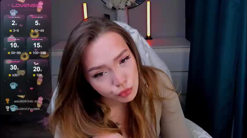 hottease_pvt Adult Chat January 16, 2026