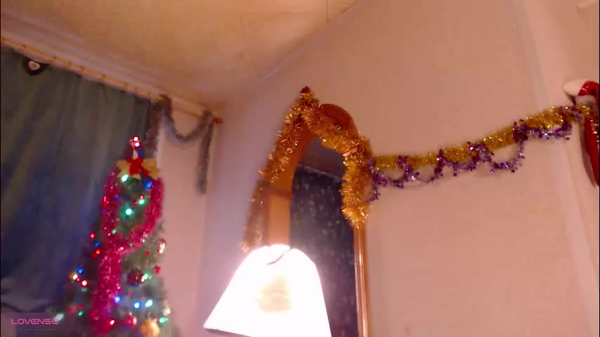 vanessalincum Adult Chat January 16, 2026