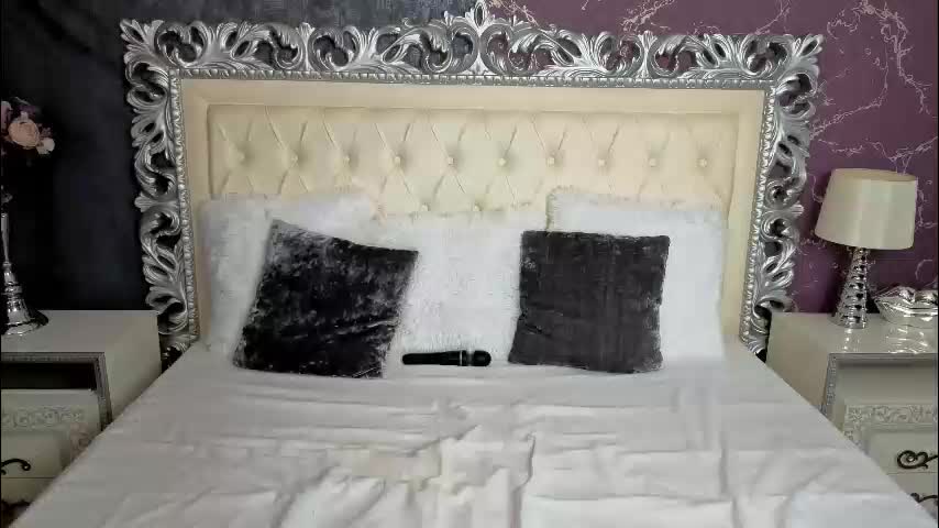 ellaxjane Adult Chat January 15, 2026