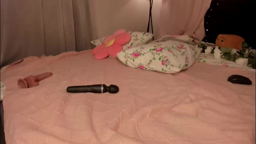 fieryfeline Adult Chat January 15, 2026