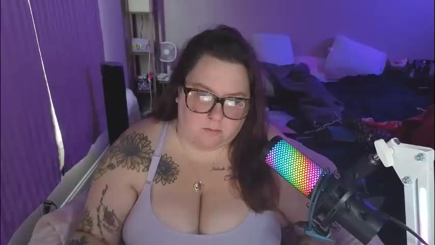 brookenicole3 Adult Chat January 16, 2026