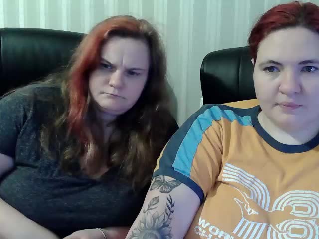 HollyXEva Adult Chat January 16, 2026