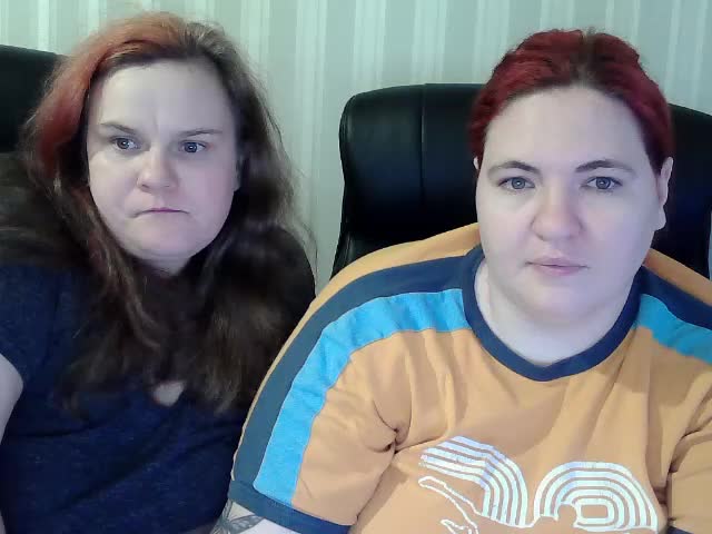 HollyXEva Adult Chat January 16, 2026