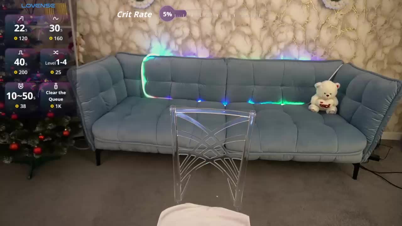 MaRishKa1 Adult Chat January 15, 2026