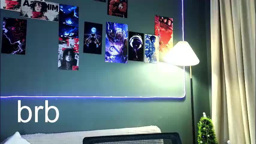 arielabradberry Adult Chat January 16, 2026