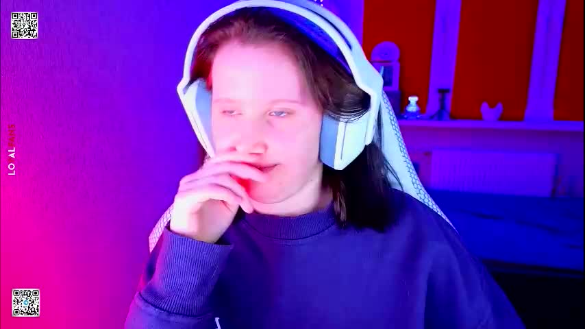 moon_avengers Adult Chat January 16, 2026