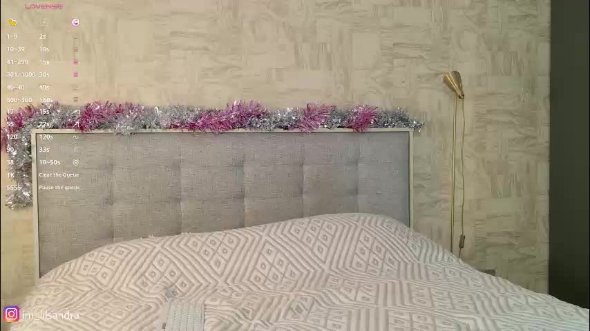 sleepyrue Adult Chat January 15, 2026