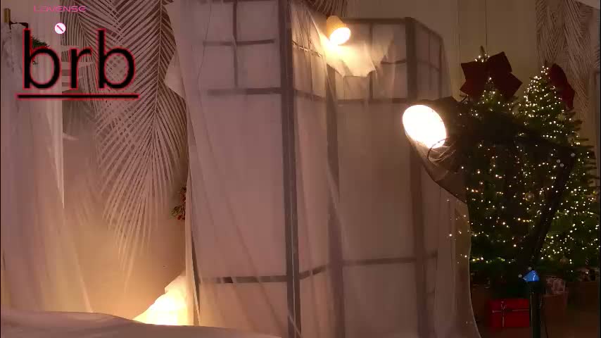 skyeyes__ Adult Chat January 16, 2026