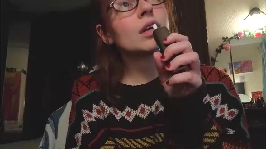 wow_luvng Adult Chat January 16, 2026