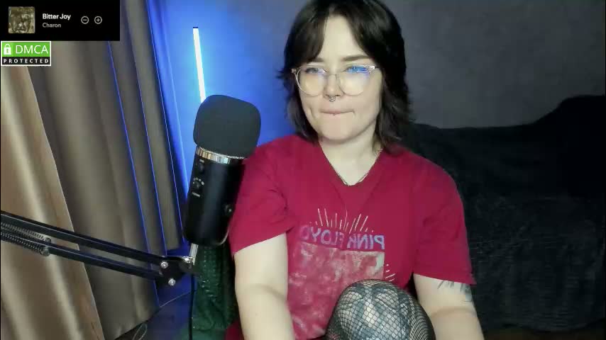 hell_hotline Adult Chat January 16, 2026