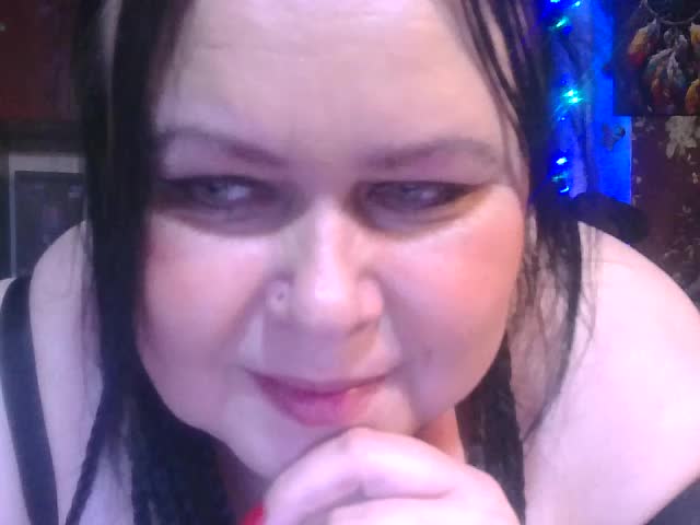 CharleeKendall Adult Chat January 15, 2026