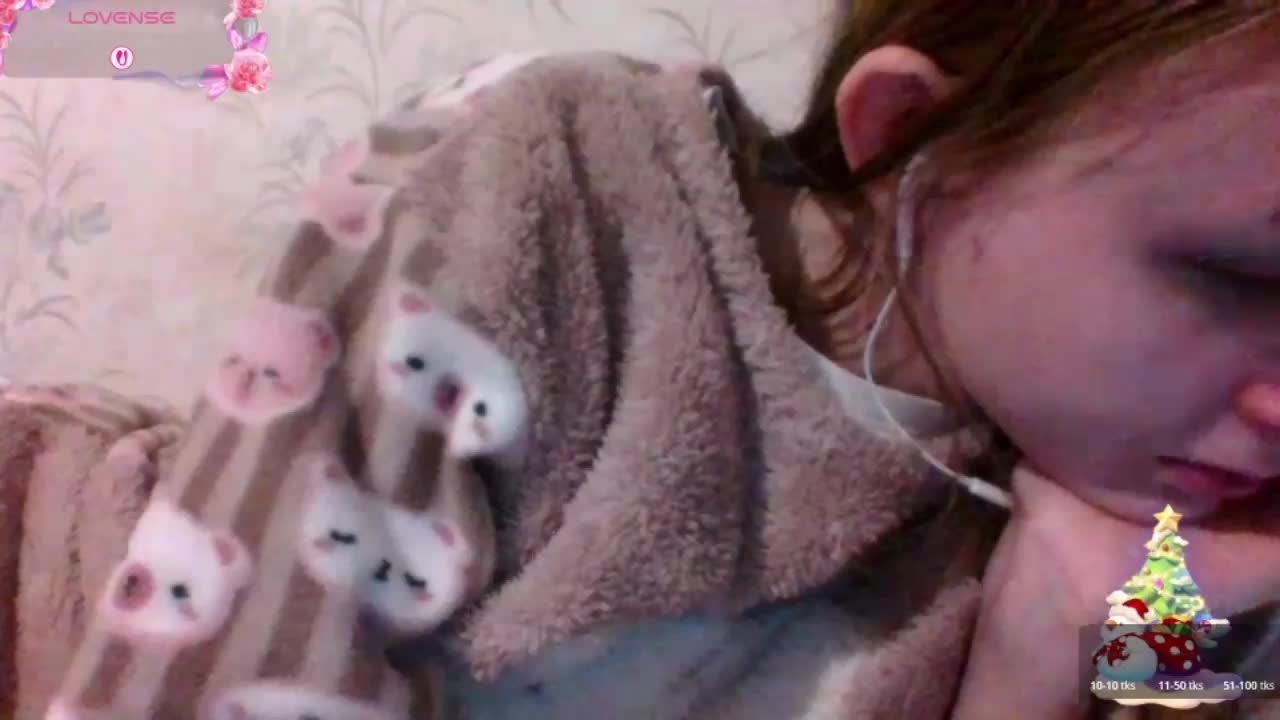 69Belka69 Adult Chat January 16, 2026