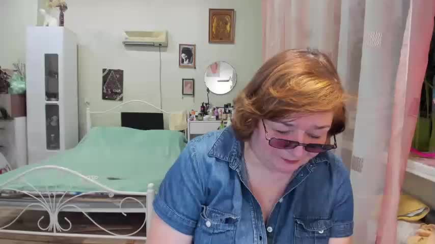 rekelme Adult Chat January 16, 2026