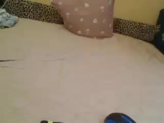 IrishkaLove Adult Chat January 15, 2026