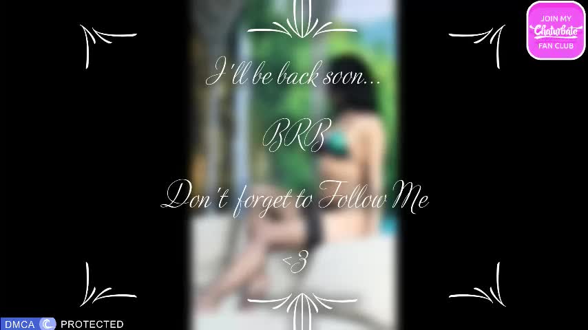 krisi_kiss Adult Chat January 15, 2026